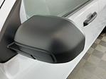 2025 Ford Maverick SuperCrew Cab AWD Pickup for sale #I9255 - photo 11