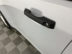 2025 Ford Maverick SuperCrew Cab AWD Pickup for sale #I9255 - photo 12