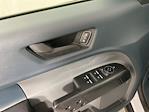 2025 Ford Maverick SuperCrew Cab AWD Pickup for sale #I9255 - photo 14