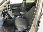 2025 Ford Maverick SuperCrew Cab AWD Pickup for sale #I9255 - photo 15