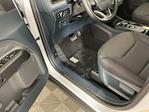 2025 Ford Maverick SuperCrew Cab AWD Pickup for sale #I9255 - photo 16