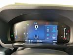 2025 Ford Maverick SuperCrew Cab AWD Pickup for sale #I9255 - photo 18