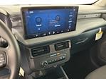 2025 Ford Maverick SuperCrew Cab AWD Pickup for sale #I9255 - photo 19