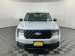 2025 Ford Maverick SuperCrew Cab AWD Pickup for sale #I9255 - photo 2