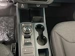 2025 Ford Maverick SuperCrew Cab AWD Pickup for sale #I9255 - photo 20