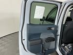 2025 Ford Maverick SuperCrew Cab AWD Pickup for sale #I9255 - photo 25
