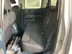 2025 Ford Maverick SuperCrew Cab AWD Pickup for sale #I9255 - photo 26