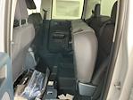 2025 Ford Maverick SuperCrew Cab AWD Pickup for sale #I9255 - photo 27