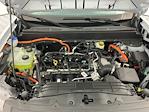 2025 Ford Maverick SuperCrew Cab AWD Pickup for sale #I9255 - photo 29