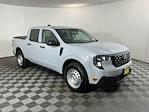 2025 Ford Maverick SuperCrew Cab AWD Pickup for sale #I9255 - photo 3