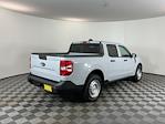 2025 Ford Maverick SuperCrew Cab AWD Pickup for sale #I9255 - photo 5