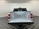 2025 Ford Maverick SuperCrew Cab AWD Pickup for sale #I9255 - photo 9