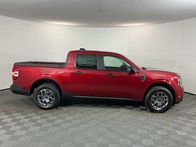 2025 Ford Maverick SuperCrew Cab FWD Pickup for sale #I9256 - photo 2