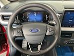 2025 Ford Maverick SuperCrew Cab FWD Pickup for sale #I9256 - photo 17