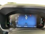 2025 Ford Maverick SuperCrew Cab FWD Pickup for sale #I9256 - photo 18