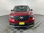 2025 Ford Maverick SuperCrew Cab FWD Pickup for sale #I9256 - photo 2