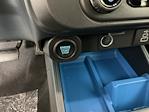 2025 Ford Maverick SuperCrew Cab FWD Pickup for sale #I9256 - photo 24