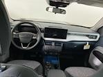 2025 Ford Maverick SuperCrew Cab FWD Pickup for sale #I9256 - photo 25
