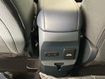 2025 Ford Maverick SuperCrew Cab FWD Pickup for sale #I9256 - photo 26