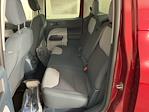 2025 Ford Maverick SuperCrew Cab FWD Pickup for sale #I9256 - photo 28