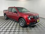 2025 Ford Maverick SuperCrew Cab FWD Pickup for sale #I9256 - photo 3