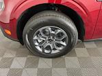 2025 Ford Maverick SuperCrew Cab FWD Pickup for sale #I9256 - photo 30