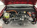 2025 Ford Maverick SuperCrew Cab FWD Pickup for sale #I9256 - photo 31