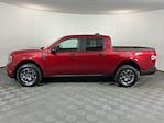 2025 Ford Maverick SuperCrew Cab FWD Pickup for sale #I9256 - photo 8