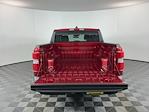 2025 Ford Maverick SuperCrew Cab FWD Pickup for sale #I9256 - photo 9