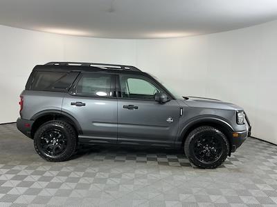 2025 Ford Bronco Sport AWD SUV for sale #I9257 - photo 2
