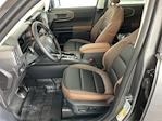 2025 Ford Bronco Sport AWD SUV for sale #I9257 - photo 16