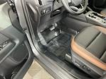 2025 Ford Bronco Sport AWD SUV for sale #I9257 - photo 17