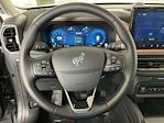 2025 Ford Bronco Sport AWD SUV for sale #I9257 - photo 18