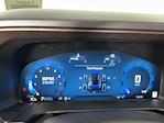 2025 Ford Bronco Sport AWD SUV for sale #I9257 - photo 19