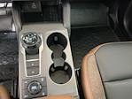 2025 Ford Bronco Sport AWD SUV for sale #I9257 - photo 21