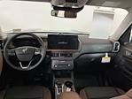 2025 Ford Bronco Sport 4WD SUV for sale #I9257 - photo 27