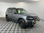 2025 Ford Bronco Sport AWD SUV for sale #I9257 - photo 3