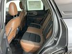 2025 Ford Bronco Sport 4WD SUV for sale #I9257 - photo 30