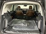 2025 Ford Bronco Sport 4WD SUV for sale #I9257 - photo 33