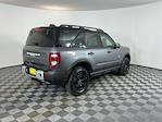 2025 Ford Bronco Sport AWD SUV for sale #I9257 - photo 5