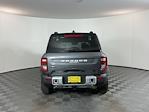 2025 Ford Bronco Sport AWD SUV for sale #I9257 - photo 6