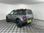 2025 Ford Bronco Sport AWD SUV for sale #I9257 - photo 7