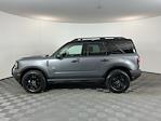 2025 Ford Bronco Sport AWD SUV for sale #I9257 - photo 8