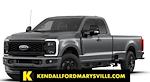 2026 Ford F-250 Super Cab 4x4 Pickup for sale #I9258 - photo 1