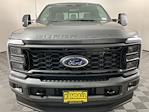 2026 Ford F-250 Super Cab 4WD Pickup for sale #I9258 - photo 3