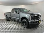 2026 Ford F-250 Super Cab 4WD Pickup for sale #I9258 - photo 4