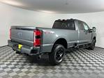 2026 Ford F-250 Super Cab 4WD Pickup for sale #I9258 - photo 5