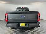2026 Ford F-250 Super Cab 4WD Pickup for sale #I9258 - photo 6