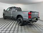 2026 Ford F-250 Super Cab 4WD Pickup for sale #I9258 - photo 2