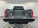 2026 Ford F-250 Super Cab 4WD Pickup for sale #I9258 - photo 7